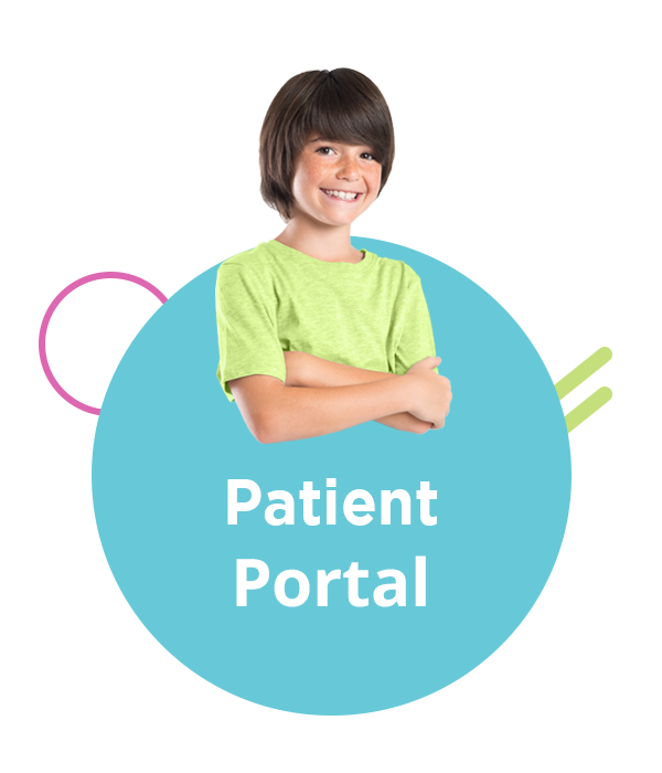 Patient Portal - Children's Health of Ocala: Pediatrics & Family Doctor