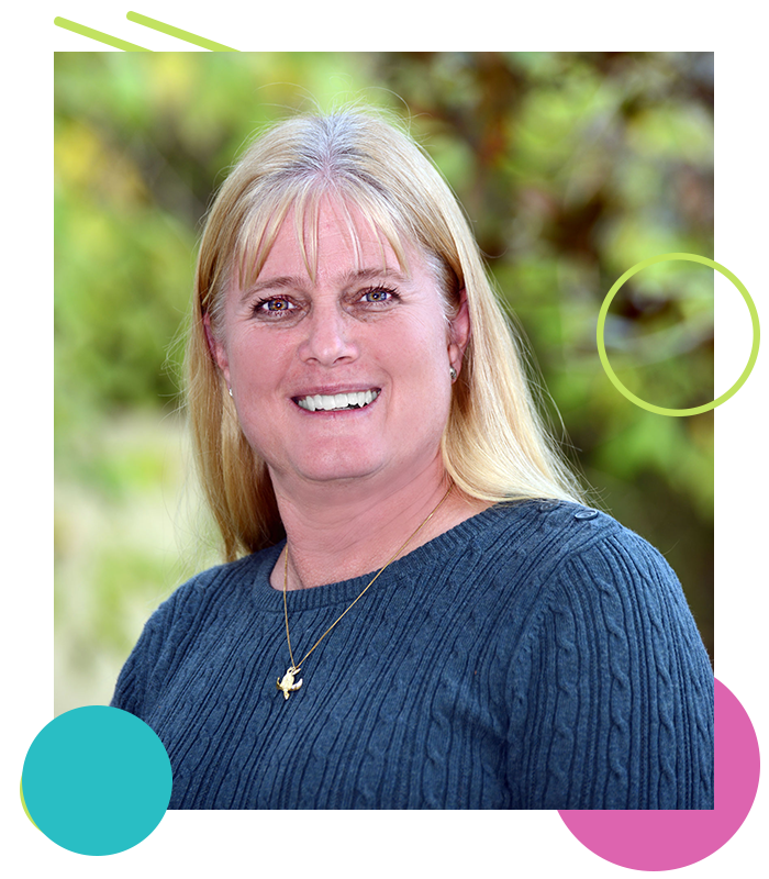 Katie M Falco, C.P.N.P., Certified Pediatric Nurse Practitioner, Children's Health of Ocala: Pediatrics & Family Doctors