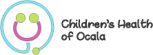 Children's Health of Ocala: Pediatrics & Family Doctors