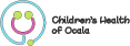 Children's Health of Ocala: Pediatrics & Family Doctors