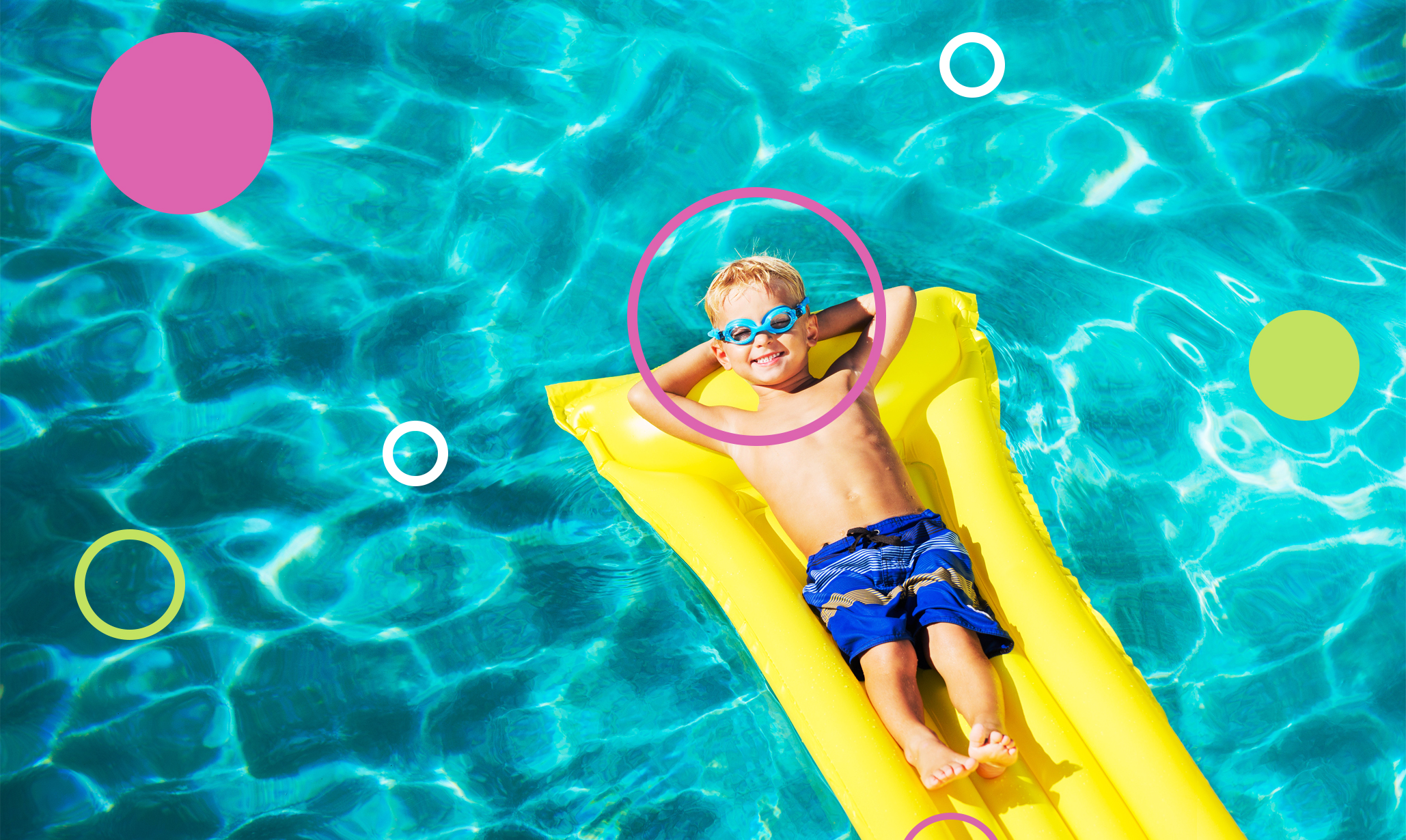 health benefits - Children's Health of Ocala: Pediatrics & Family Doctor