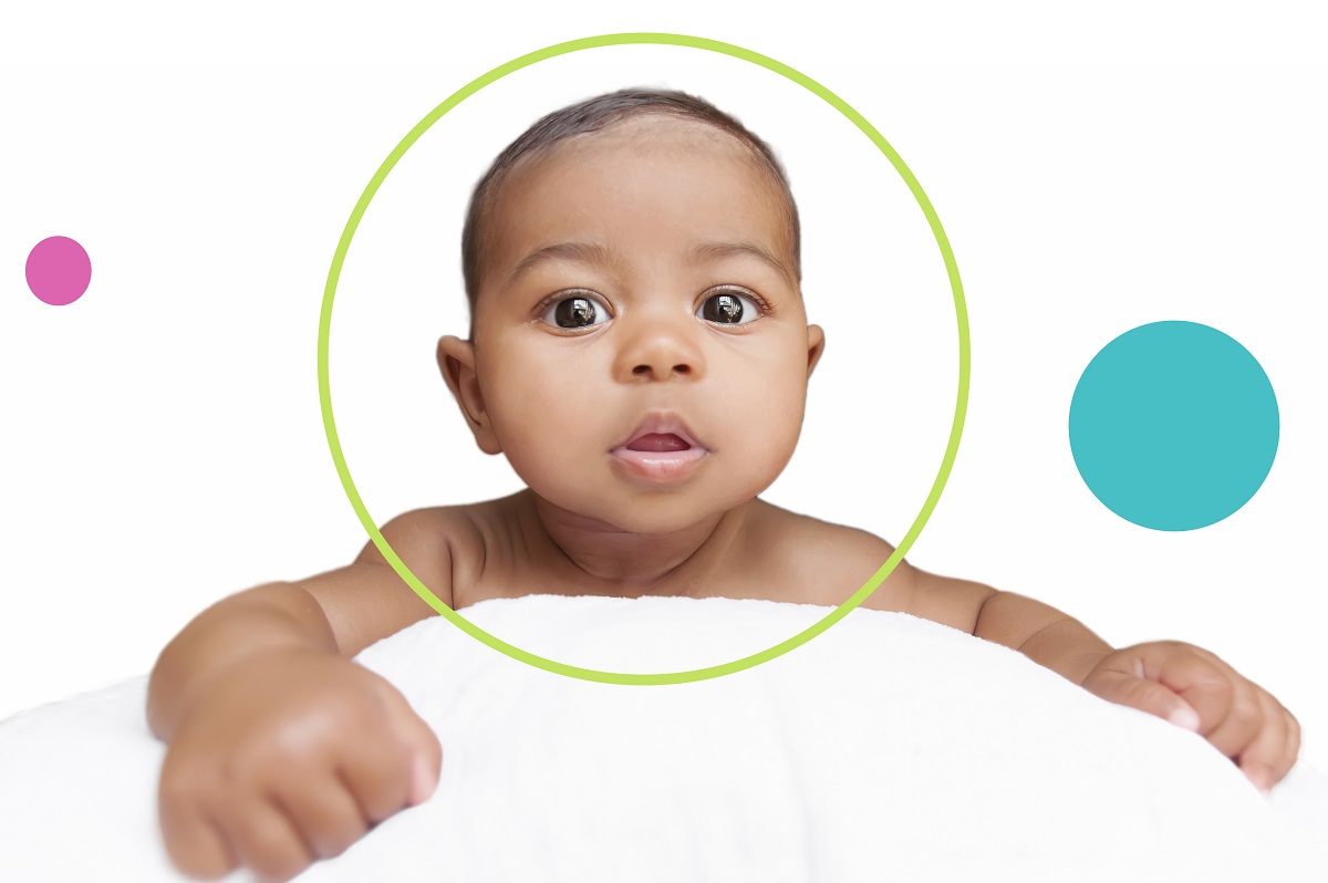 Pediatric Pool Safety Guidelines - Children's Health of Ocala: Pediatrics & Family Doctors